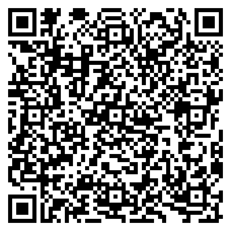 kod QR z danymi kontaktowymi 28133690800000