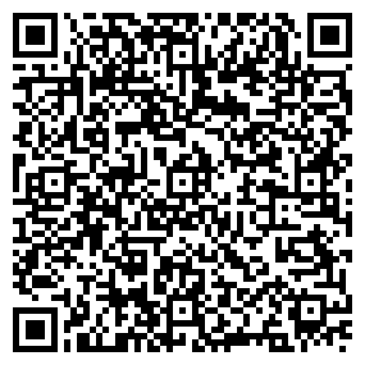 kod QR z danymi kontaktowymi 52151252100000