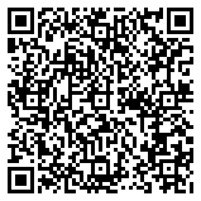 kod QR z danymi kontaktowymi 38384309000000