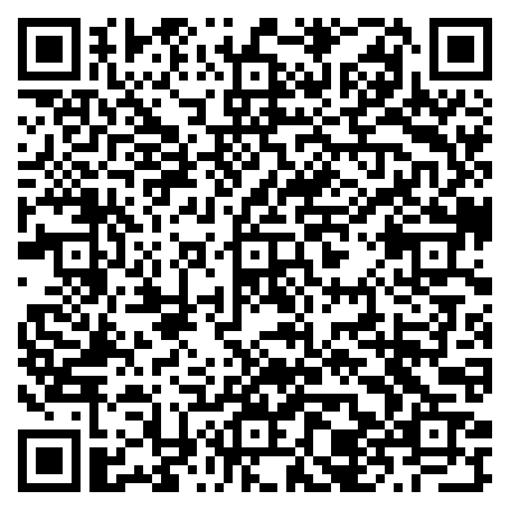 kod QR z danymi kontaktowymi 36309157600000