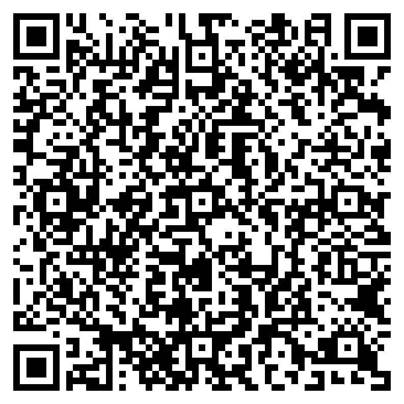 kod QR z danymi kontaktowymi 02209821700000
