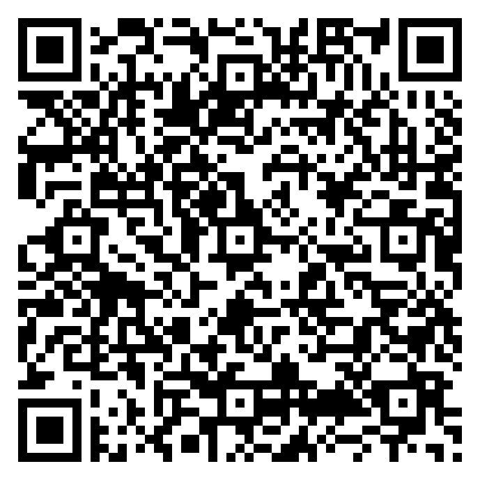 kod QR z danymi kontaktowymi 47048713300000