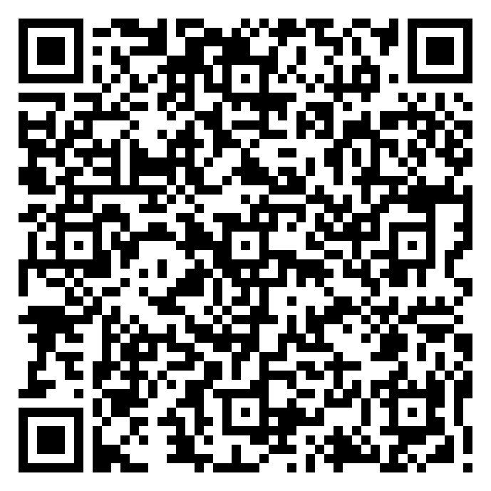 kod QR z danymi kontaktowymi 95044479600000