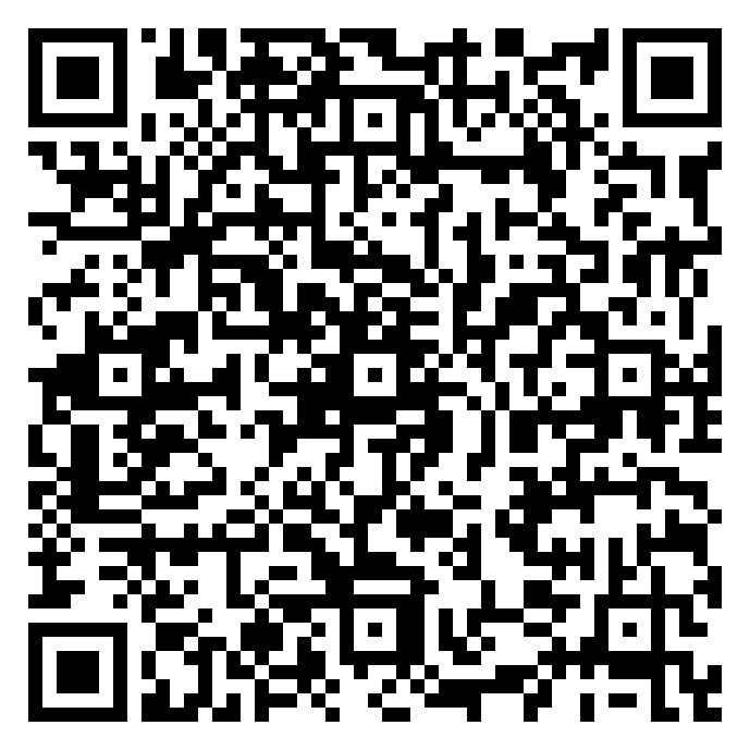 kod QR z danymi kontaktowymi 38267308800000