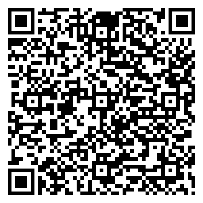 kod QR z danymi kontaktowymi 36440035800000