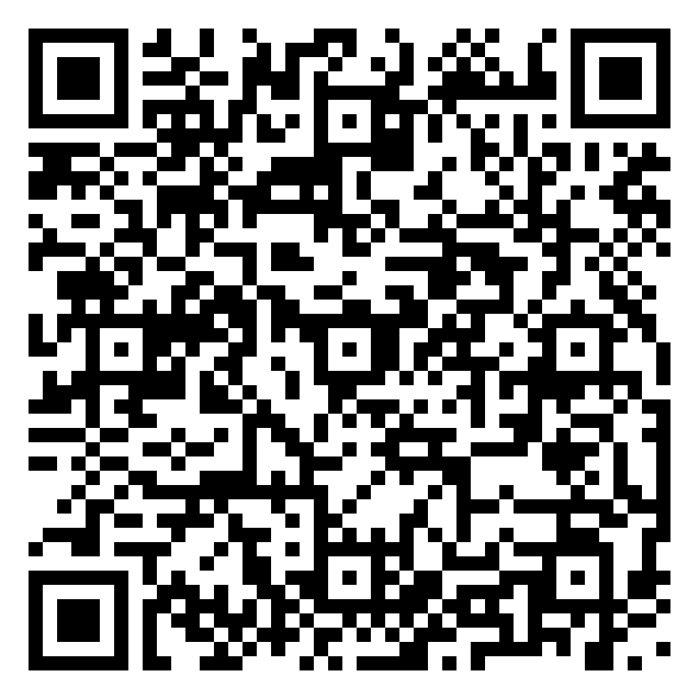 kod QR z danymi kontaktowymi 12019039300000