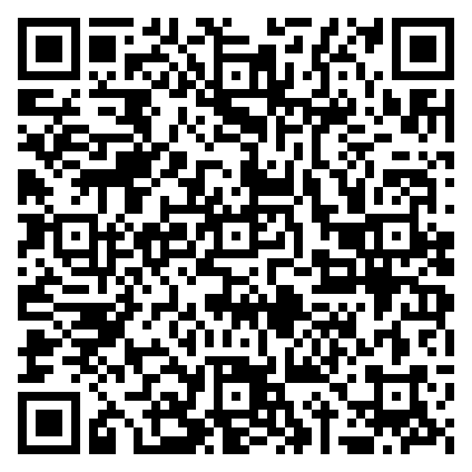 kod QR z danymi kontaktowymi 38532048500000