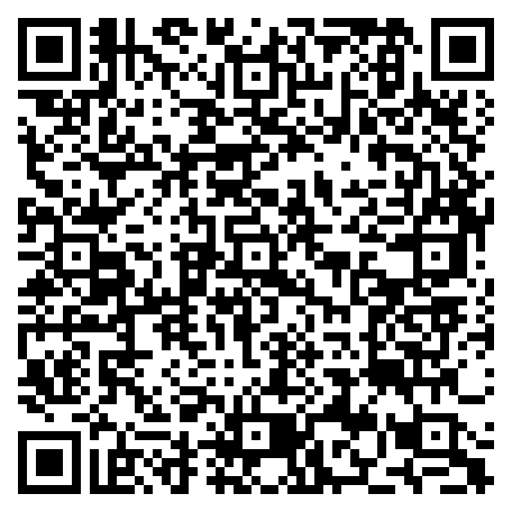 kod QR z danymi kontaktowymi 38831996200000