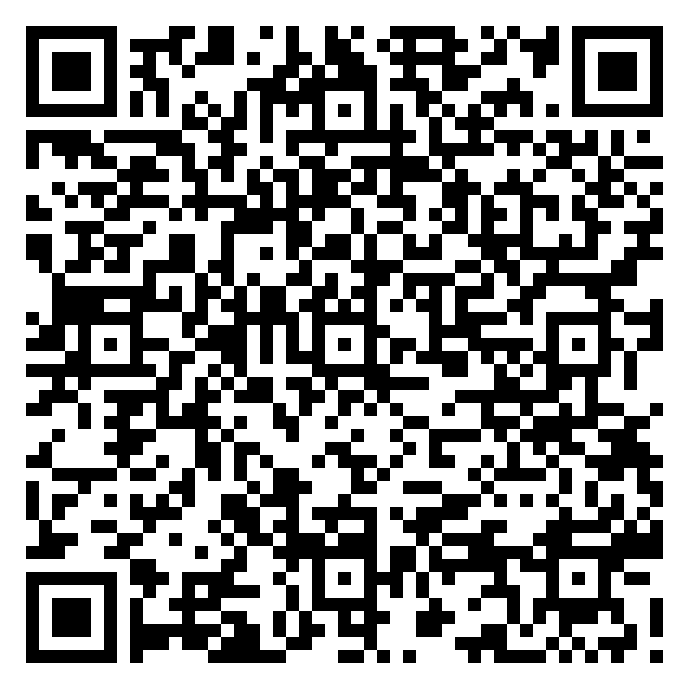 kod QR z danymi kontaktowymi 52955020200000