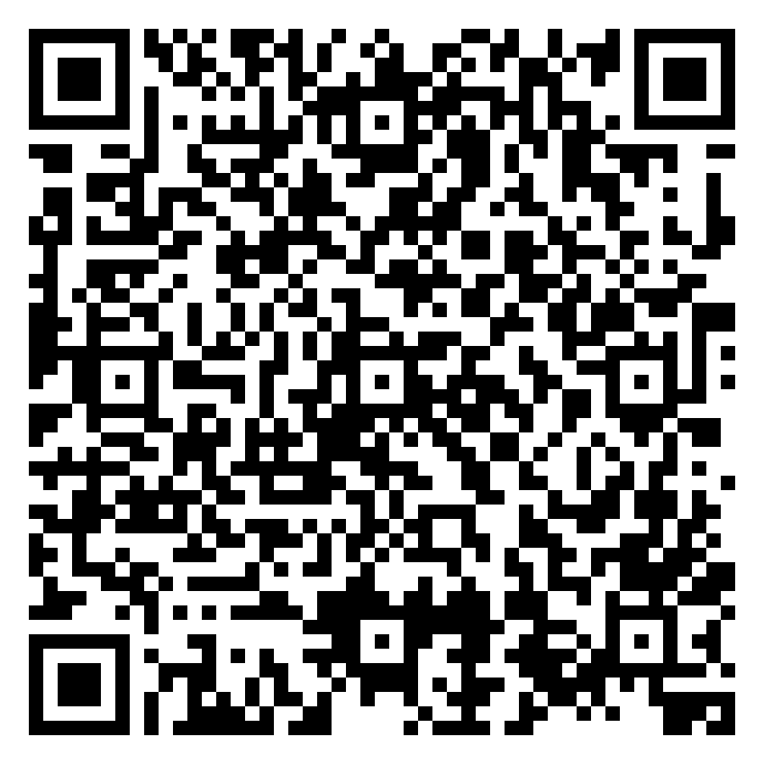 Salon kosmetyczny VIKTORIA Viktoriia Tymkiv kod QR z danymi kontaktowymi kod QR z danymi kontaktowymi 52987414600000