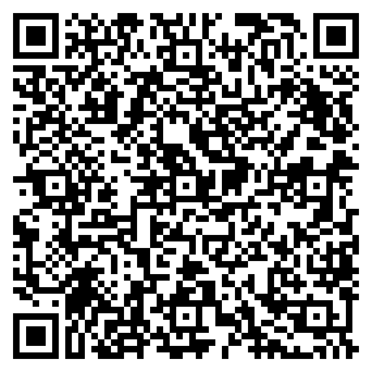 kod QR z danymi kontaktowymi 18073812800000