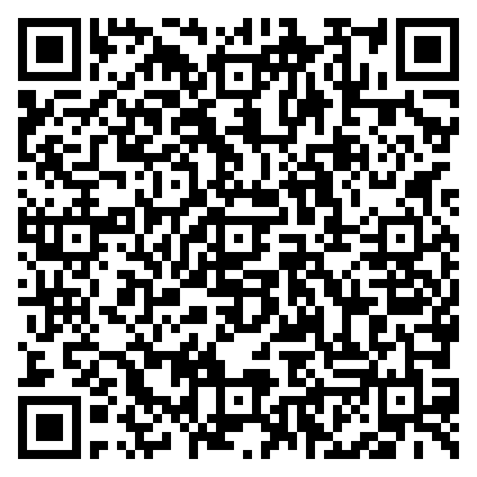 kod QR z danymi kontaktowymi 87024529700000