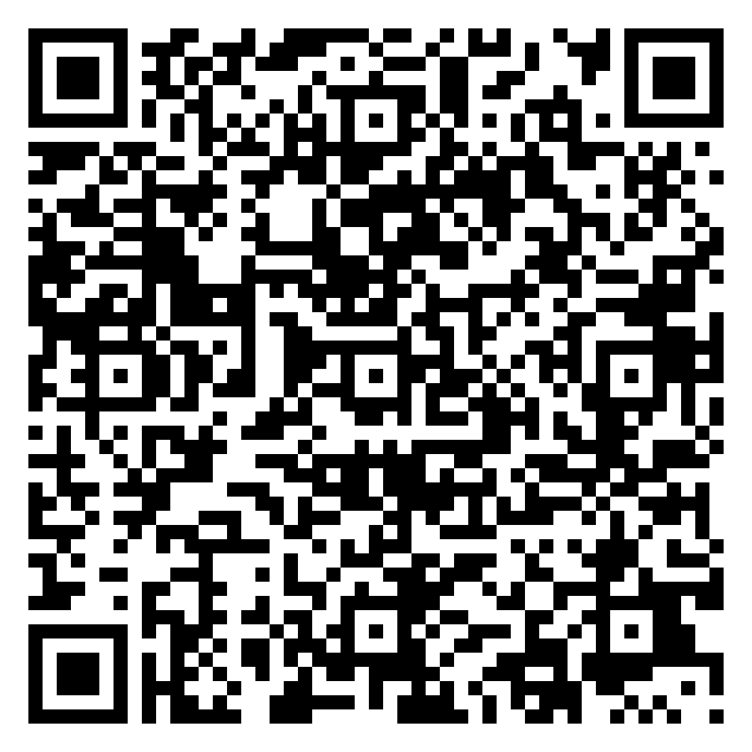 kod QR z danymi kontaktowymi 36026077100000