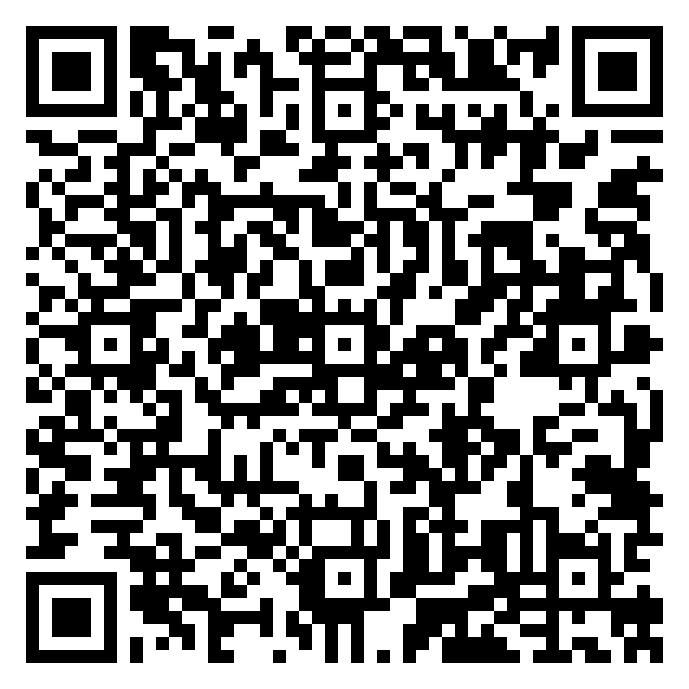 kod QR z danymi kontaktowymi 08102390800000
