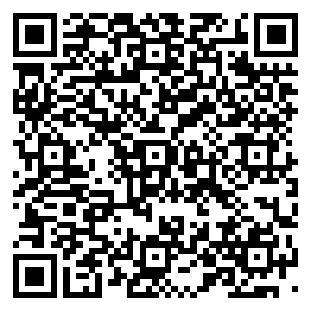 kod QR z danymi kontaktowymi 52320390700000