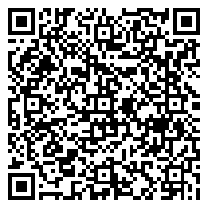 kod QR z danymi kontaktowymi 10061990800000