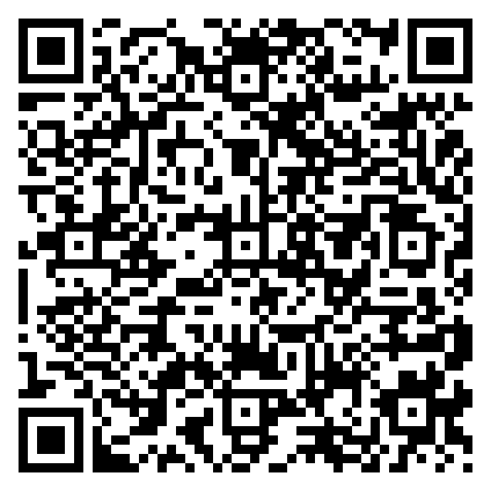 kod QR z danymi kontaktowymi 22048899400000