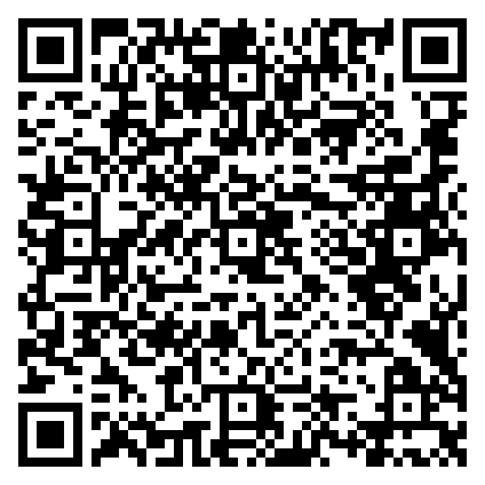 kod QR z danymi kontaktowymi 30145389800000