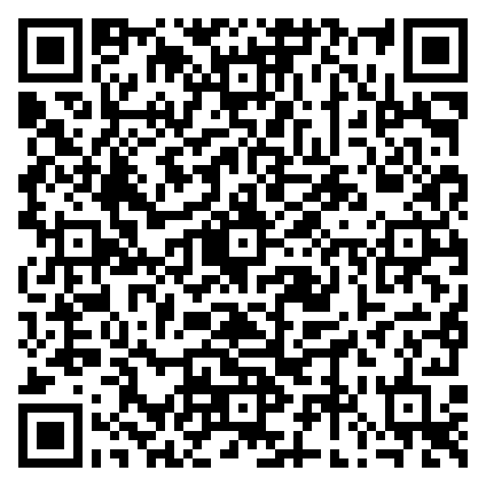 kod QR z danymi kontaktowymi 52436329200000