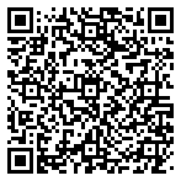 kod QR z danymi kontaktowymi 52615691800000