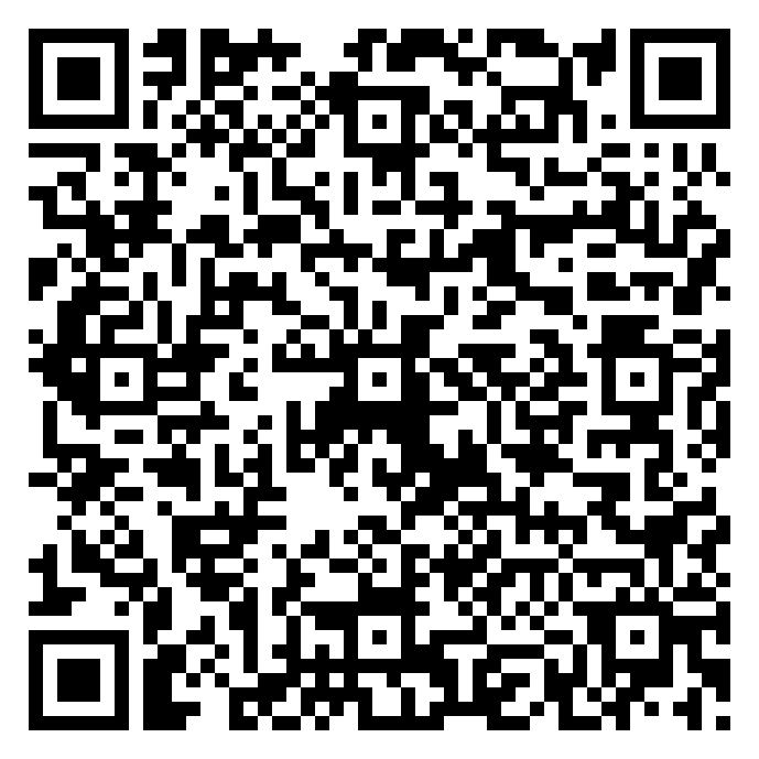 kod QR z danymi kontaktowymi 38076675600000