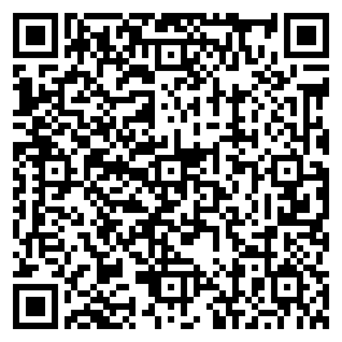 kod QR z danymi kontaktowymi 52219557700000