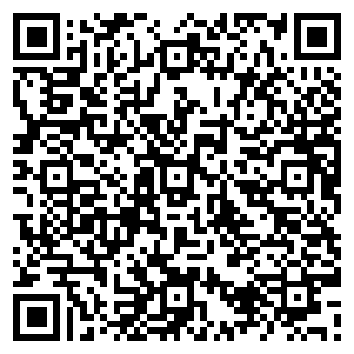 kod QR z danymi kontaktowymi 36686514000000