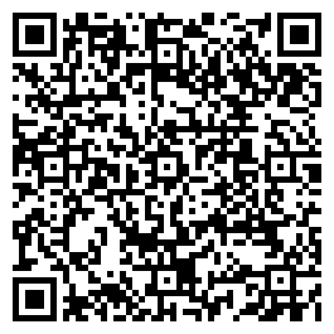 kod QR z danymi kontaktowymi 38592290700000