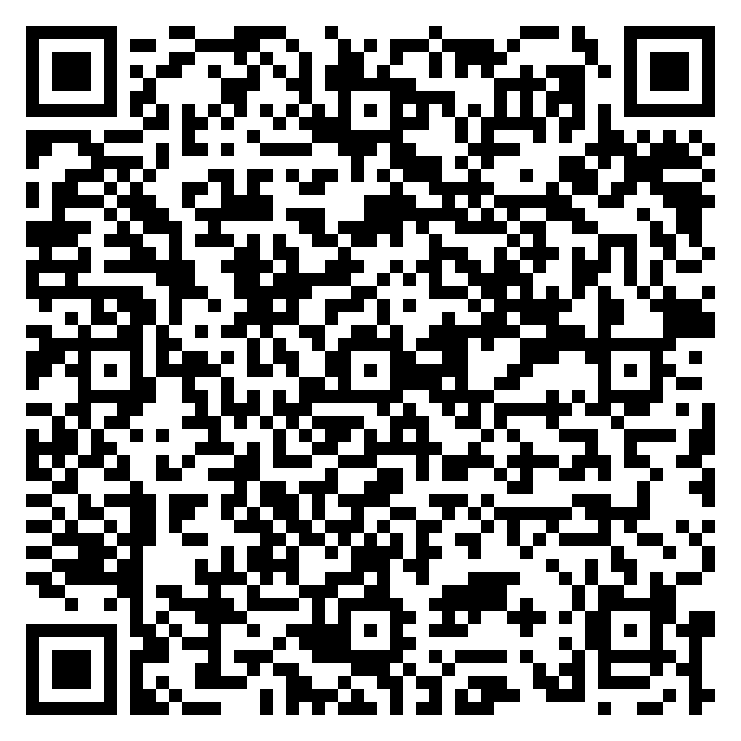 kod QR z danymi kontaktowymi 38204386100000