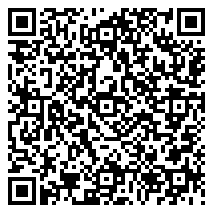 kod QR z danymi kontaktowymi 38896535000000