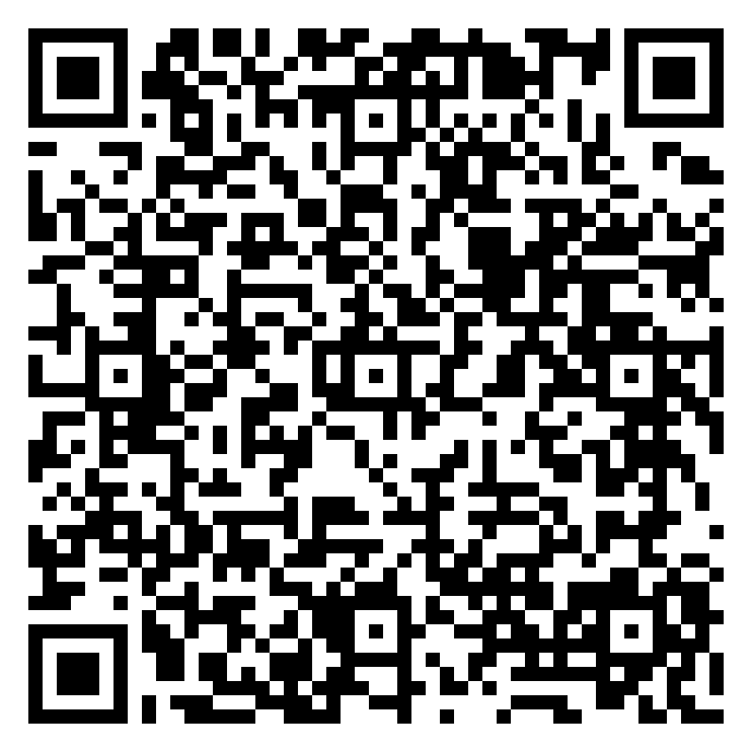 kod QR z danymi kontaktowymi 52563322700000
