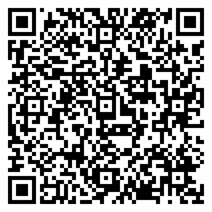kod QR z danymi kontaktowymi 36861213000000