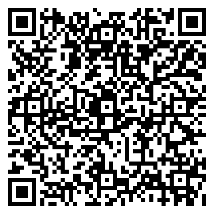 kod QR z danymi kontaktowymi 38453956600000