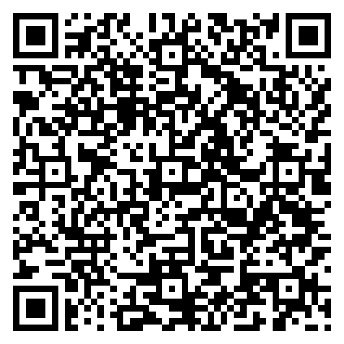 kod QR z danymi kontaktowymi 52293935100000