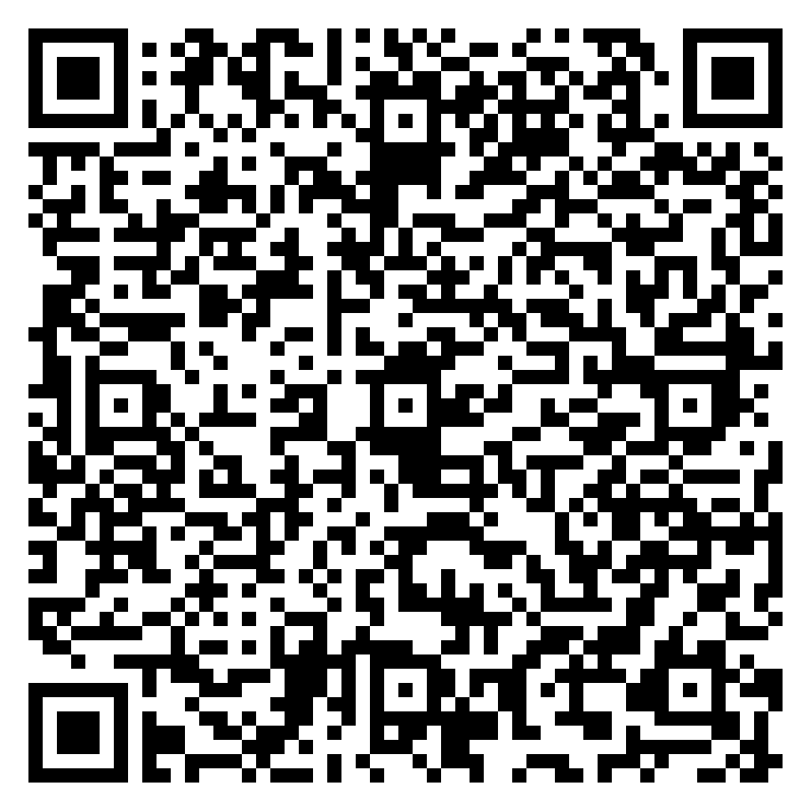 kod QR z danymi kontaktowymi 52479203000000