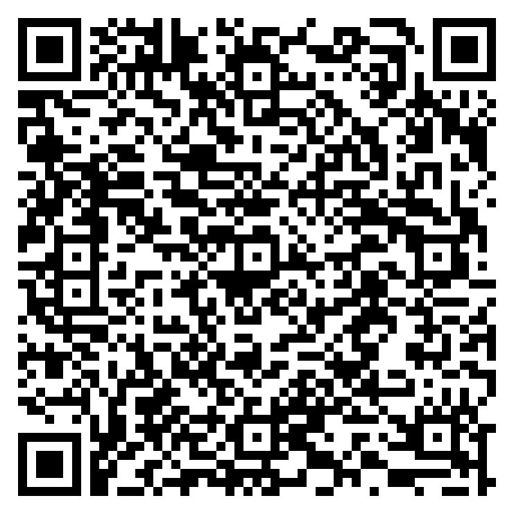 kod QR z danymi kontaktowymi 36348108200000