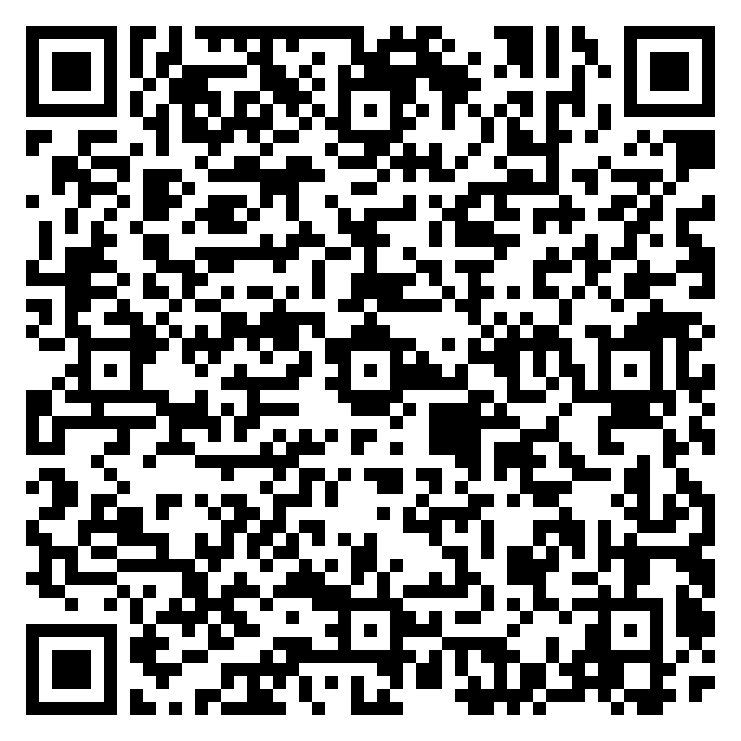 kod QR z danymi kontaktowymi 36225511300000