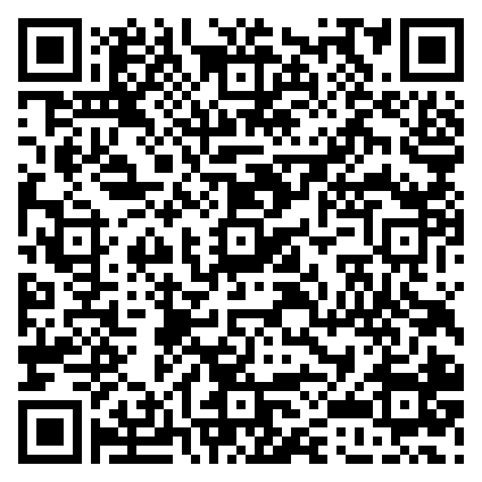 kod QR z danymi kontaktowymi 36708232100000