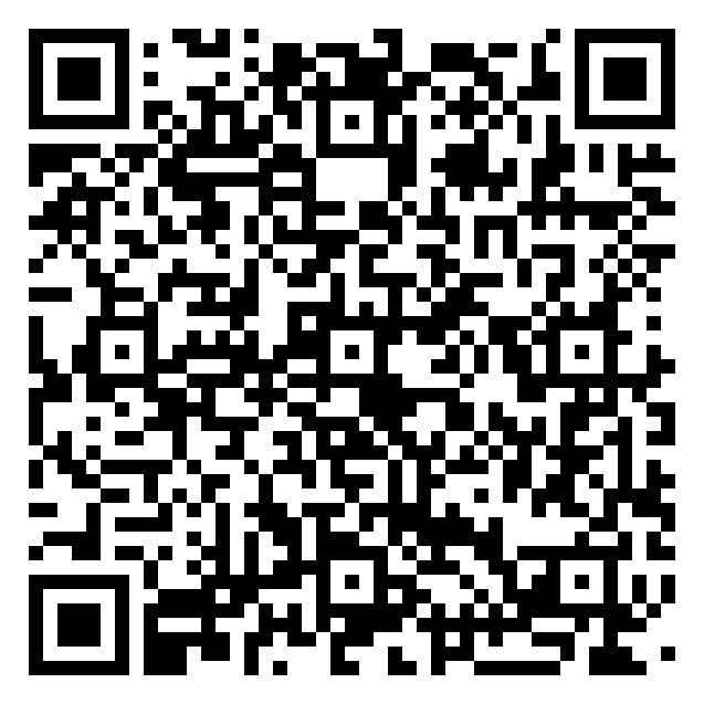 kod QR z danymi kontaktowymi 47135079000000