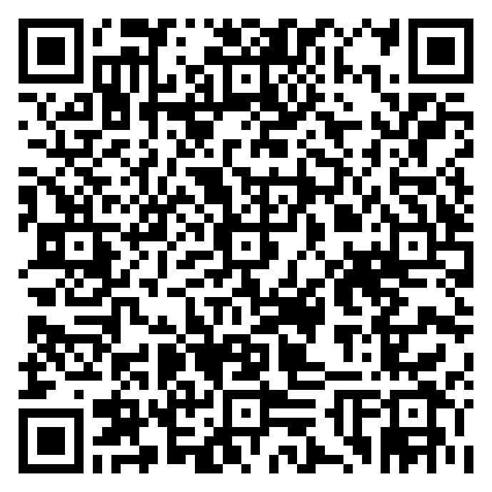 kod QR z danymi kontaktowymi 38104822400000