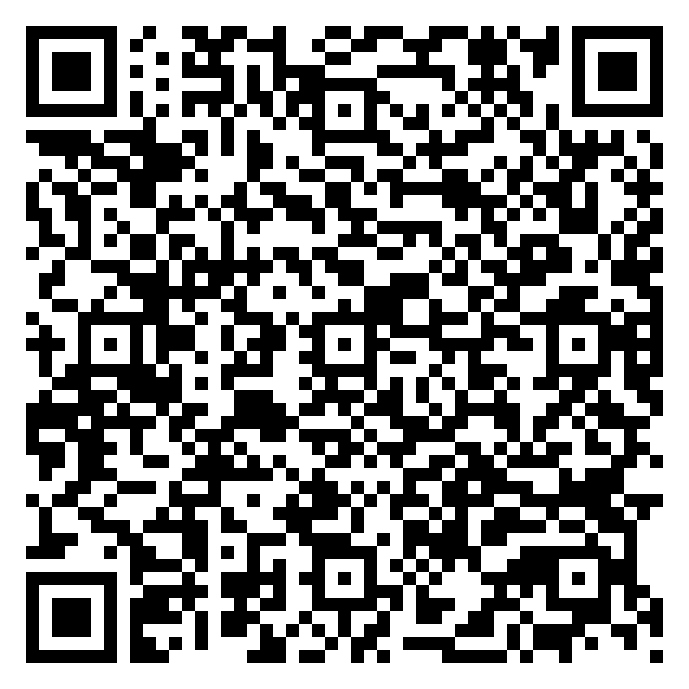 kod QR z danymi kontaktowymi 57010748100000