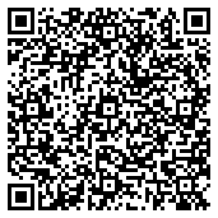 kod QR z danymi kontaktowymi 32132167800000