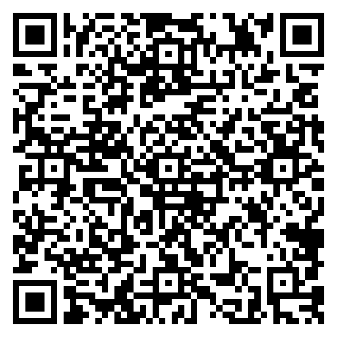 kod QR z danymi kontaktowymi 22003633500000