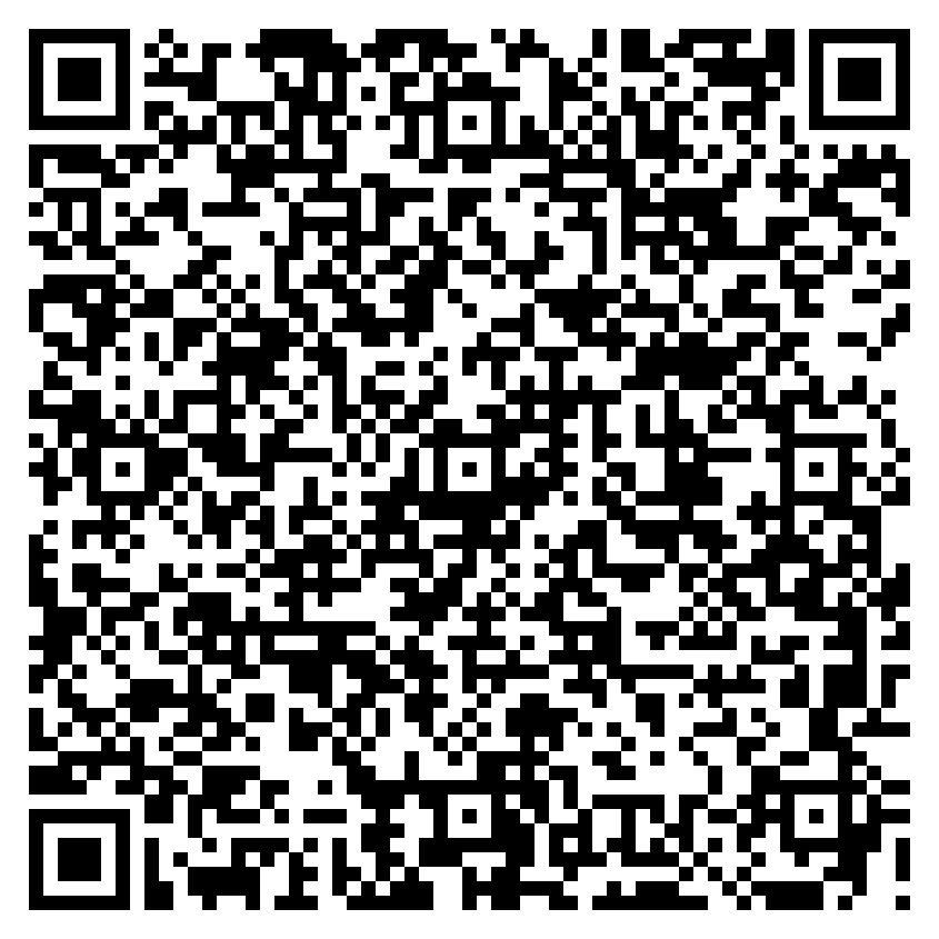 kod QR z danymi kontaktowymi 14289090800000