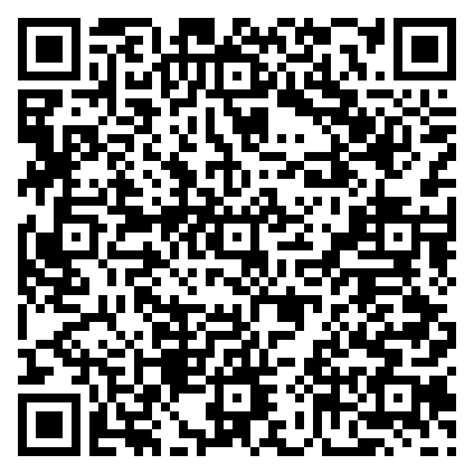 kod QR z danymi kontaktowymi 57211664000000