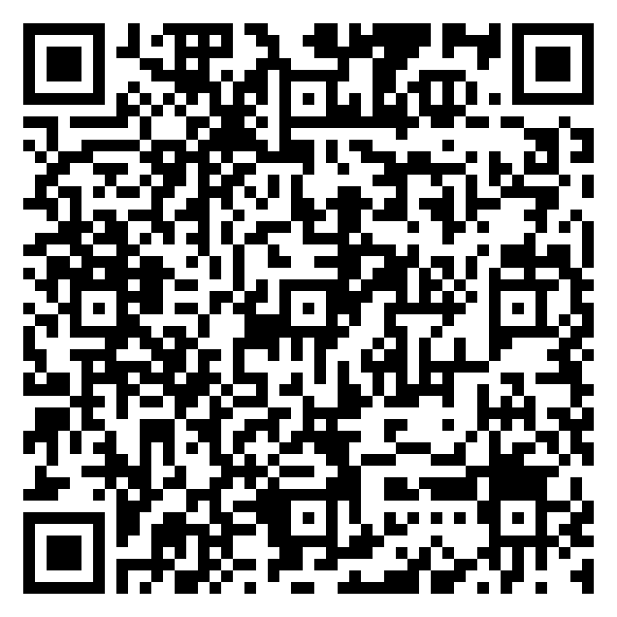 kod QR z danymi kontaktowymi 24327262900000