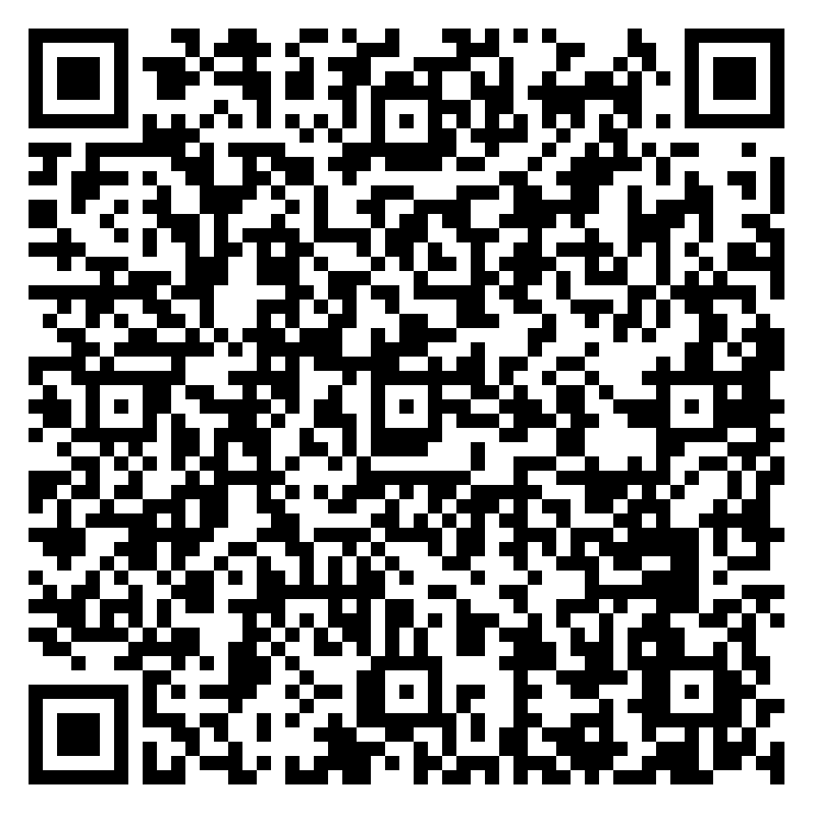SALON KOSMETYKI PROFESJONALNEJ I LASEROWEJ ELITE Dorota Piwowarczyk kod QR z danymi kontaktowymi kod QR z danymi kontaktowymi 67277693500000