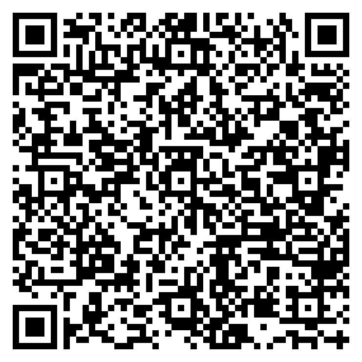 kod QR z danymi kontaktowymi 12048197200000