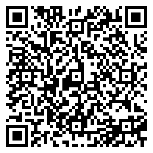 kod QR z danymi kontaktowymi 52808166200000