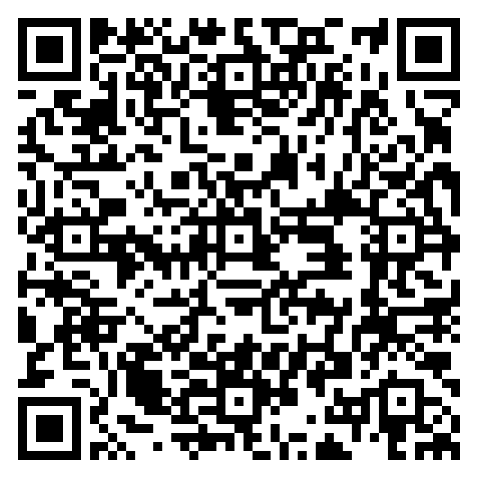 kod QR z danymi kontaktowymi 38266488200000
